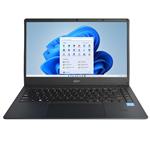 Notebook Gfast N-150-W Intel Celeron N4020 4 GB 120 GB SSD