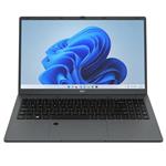 Notebook Gfast N-737 R AMD Ryzen 7 8 GB 480 GB SSD
