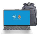 Notebook Hp 15-FC0251LA AMD Ryzen 5 7520U 8 GB 512 GB SSD Mochila