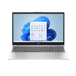 Notebook Hp 15-FC0235LA AMD Ryzen 3 7320U 8 GB 512 GB SSD