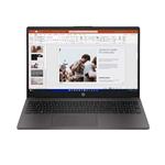 Notebook Hp B83U7AT Intel Core I3-N305 8 GB 512 GB SSD