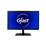 Monitor Led Gfast T-220 21.5 Pulgadas Full HD