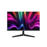 Monitor Led Noblex 94NXSM2500 25 Pulgadas Full HD