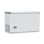 Freezer Bambi FH-4100 BP 350 Litros