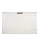 Freezer Horizontal Patrick FHP420B 383 Litros