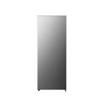 Freezer Vertical Hisense RS-20DCS 153 Litros