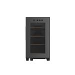 Cava de Vinos Vondom para 8 Botellas T8