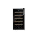 Cava de Vinos Vondom para 18 Botellas T18