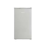 Heladera Bajo Mesada Philco 83 Litros PHBM093P2 Plata