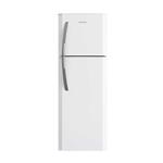 Heladera Drean HDR280F50B 264 Litros Blanco