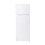 Heladera Philco PHCT225B 199 Litros Blanca