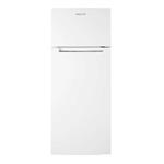 Heladera Smartlife SL-RFH260WH 252 Litros Blanca