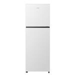 Heladera Inverter No Frost Philco PHNT324BDI 324 Litros
