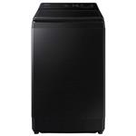 Lavarropas Samsung Inverter Carga Superior 8.5 Kg WA85C5441BVUBG