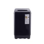 Lavarropas Carga Superior Kanji 6.5 Kilos KJH-WMCVSL6K