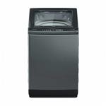 Lavarropas Carga Superior Inverter Drean 11 Kilos LPDR1165LG Gris