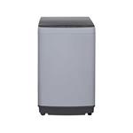 Lavarropas Carga Superior Philco 5.5 Kilos PHCS07B Gris