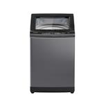 Lavarropas Carga Superior Drean 8 Kilos LPDR0865ILG