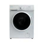 Lavarropas Carga Frontal Smartlife 6 Kilos SL-WMU061000W