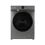 Lavarropas Inverter Carga Frontal Midea 8 Kilos MF200W80WB/T-A1