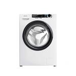 Lavarropas Carga Frontal Drean 6 Kilos LFDR0606LB0