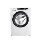 Lavarropas Carga Frontal Drean 6 Kilos LFDR0608LB0