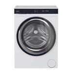 Lavasecarropas Inverter Candy 13 Kg BWS41388B8-12 8 Kg Secado