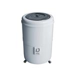 Lavarropas Semiautomático Drean 5 Kilos LRDR56SB0