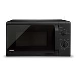 Microondas Atma MATRB20UAP 20 Litros 700 Watts