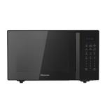 Microondas Hisense H30MOBS9HG 27 Litros 900 Watts