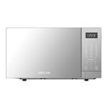 Microondas Drean HMD20ARSB0 20 Litros 1100 Watts