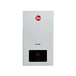 Calefón Rheem 14 Litros R7-14L-GN-XI-D Encendido Automático