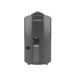 Termotanque a Gas Coppens 50 Lts TTQ310GMAX Superior e Inferior