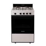 Cocina Volcan Multigas 87679V 55 Cm