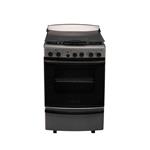 Cocina Orbis Multigas 978AC4 55 Cm