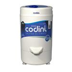 Secarropas Codini Advance AD-65 6.5 Kg