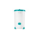 Secarropas Columbia HTS 5503 5.5 Kg
