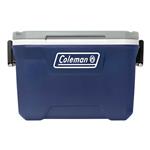 Conservadora Coleman Series 316 52QT 80 Latas Azul