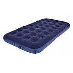 Colchón Inflable Avenli 20256 2 Plazas Azul