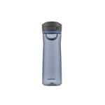 Botella Contigo Jackson 2.0 710 ml Azul