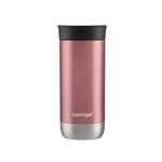 Vaso Térmico Contigo Huron 2.0 473 ml Pineberry