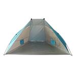 Carpa Playera Outdoors 7001-02551 2 Personas Celeste