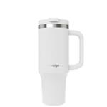 Vaso Térmico Contigo Streeterville 1.1 Litros Salt