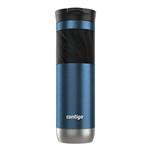 Vaso Térmico Contigo Byron 2.0 709 ml Blueberry