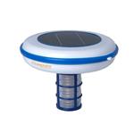 Ionizador Solar Lusqtoff LQ-IONSOL
