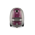 Aspiradora Atma Ultra Power AS9112PI 2000 Watts