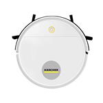 Aspiradora Robot Karcher RCV1 18 Watts