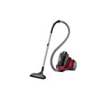 Aspiradora Sin Bolsa Electrolux EAS31 2000 Watts