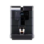 Cafetera Express Saeco Royal Automática