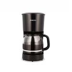 Cafetera de Filtro Philco CAPH9416BP 1.5 Litros